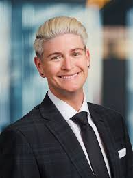 Family Law Attorneys in San Diego, Los Angeles, and Riverside