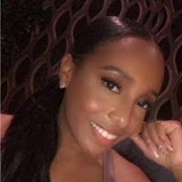 40+ "Minniefield" profiles