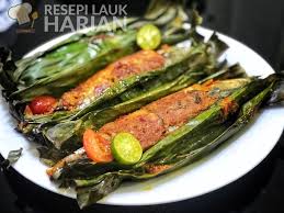 Di musim pkp ini pelbagai masakan sudah dicuba. Resepi Air Fryer