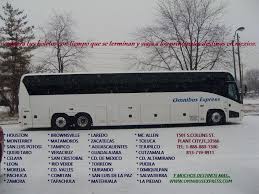 Omnibus Express Posts Facebook