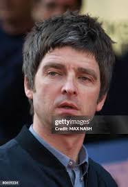 2,482 Max Gallagher Photos & High Res Pictures