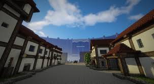 We did not find results for: Attack On Titan World Minecraft Map