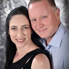 Local sewing machine repair technician recommendations?