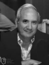 Llorens Climent, José Manuel