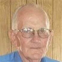 Jimmy Neal Wells Obituary