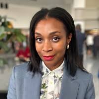 2 "Doris Bien-aimé" profiles