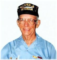 Leonard Sowders Obituary