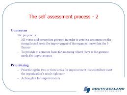 Uses own resources, skills and abilities fully, accountable for own support your answer with examples of how this strength is evident in your work performance. Our Quality Challenges Examples Implement Self Assessment The Kvik Model Identify Competence Of All Employees The Competence Spin Ppt Download
