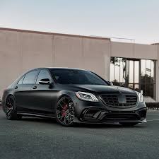 Mercedes Benz S63 Amg Mercedes Benz Cars Mercedes Car Mercedes