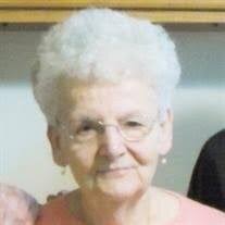 Beatrice D. Polcastro Obituary