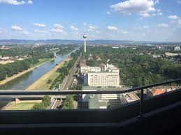 Wohnung kaufen in mannheim, eigentumswohnung in mannheim. 3 Zimmer Wohnung Zum Verkauf Collini Strasse 5 68161 Mannheim Schwetzingerstadt Oststadt Mapio Net
