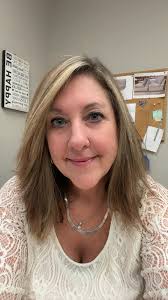 52nd Birthday Celebration and Well Wishes