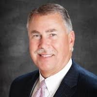 Lance Mercer Email & Phone Number