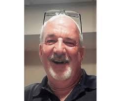 James Binkowski's Instagram, Twitter & Facebook