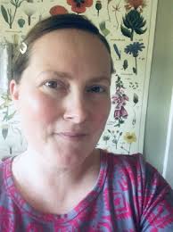 Library Advisory Board