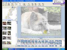0 ratings0% found this document useful (0 votes). Hofmann Album Digital Como Hacer Un Album Hofmann Album Digital Youtube