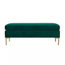 Benches Ottomans Benches Target Bench Decor End Of Bed Bench Bench Pillows