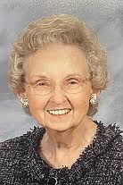 Elaine Daniel Obituary