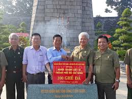 Check spelling or type a new query. Nhiá»u Hoáº¡t Ä'á»™ng Ká»· Niá»‡m 73 NÄƒm Ngay ThÆ°Æ¡ng Binh Liá»‡t SÄ©