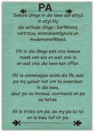 2 20 nuwe afrikaanse gedigte vir elk om te geniet. Mooi Afrikaanse Gedigte Shefalitayal