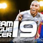 Dls 19 Mod Apk Legends Players Download Player Download Game Download Free Android Mobile Games