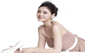 Dwie apr 21 2020 10:05 am i miss you barbie hsu. Celebrity Barbie Hsu Actresses Taiwan Actress Taiwanese Singer Hd Wall Poster Fine Art Print Personalities Posters In India Buy Art Film Design Movie Music Nature And Educational Paintings Wallpapers At Flipkart Com