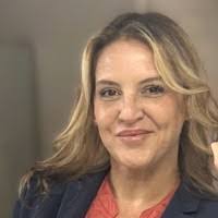 Amanda Wester's Instagram, Twitter & Facebook