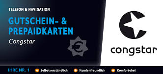 The brand score based on song modules, inspiring sounds, an independent tonality and the comprehensible melody of the sound logo. Congstar Guthaben Media Home Kiazim In Pinneberg