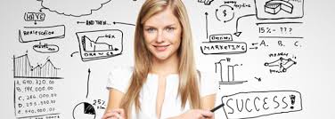 Ce responsabilitati are un manager de resurse umane. Ce Face Un Manager De Marketing Businessacademy