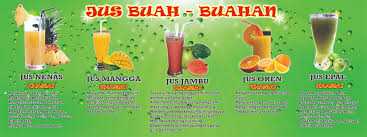 Nah, oleh sebab itu kami sudah mengumpulkan koleksi terbaru tentang banner es buah yang dapat kalian jadikan wawasan. Design Hassand Signadvertising