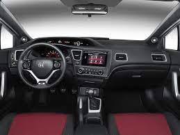 Check spelling or type a new query. 2015 Honda Civic Si Coupe