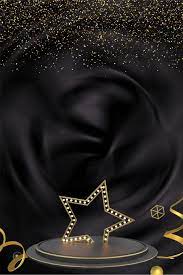Two additional systemwide upgrades (making 6 awarded for the year) 40,000 bonus award miles ($560 at current tpg valuations) Black Gold Year End Awards Ceremony Party Poster Award Poster Party Poster Poster Background Design