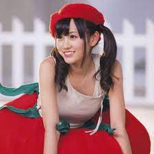 昔のakb可愛すぎませんか ほんまに大好き akb48 前田敦子 大島優子 小嶋陽菜 dễ thương nữ thần