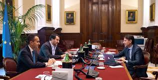 La data delle elezioni delle amministrative 2019 è stato fissato dal consiglio dei ministri per il prossimo 26 maggio. E Deciso Il Consiglio Dei Ministri In Calabria Si Terra Il 18 Aprile Prossimo