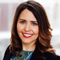 Jane Button Email & Phone Number