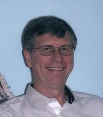 John Timko Obituary (1951