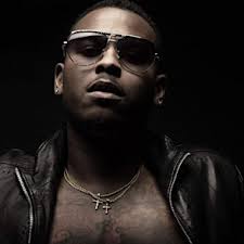 FALL FEST BOOTS&BRIMS EDITION SEPT 21ST DOWNTOWN MONTGOMERY AL RIVER FRONT  Tickets, Sun, Sep 21, 2025 at 12:00 PM