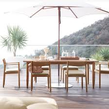 Top sellers most popular price low to high price high to low top rated products. In 2020 The Newest Original Designer Nordic Living Room Chairs Are Outdoor Stacked Dining Chairs China Furniture Coffee Table Made In China Com