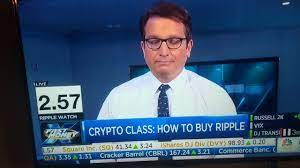 Go to the buy section and select the cryptocurrency you want to buy. Cnbc Pumping Ripple Fake News Pumping Fake Coin Steemit