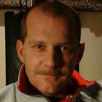 50+ "Bruce Dunbar" profiles