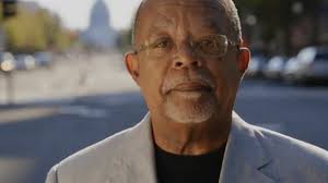 Henry Louis Gates previews new series, says MLK would be confused by uneven  progress