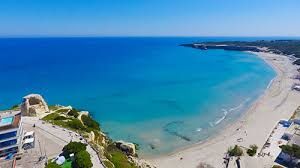 Appartamenti e villette a torre dell'orso di varie dimensioni. Torre Dell Orso Affitti Case Vacanze Nel Salento