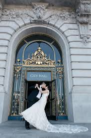 San Francisco Wedding At City Hall Wedding San Francisco San Francisco City Hall San Francisco City Hall Wedding