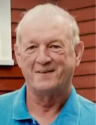 Obituary information for Jon David "Dave" Mathieu