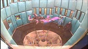 Maybe you would like to learn more about one of these? Las Vegas Indoor Skydiving Youtube
