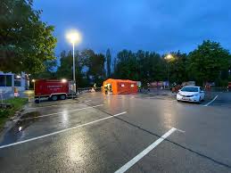 Michael verbringen frauen und männer gut betreut ihren lebensabend. Details Www Ff Perlach De