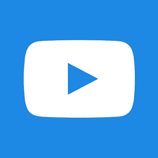 Feb 09, 2021 · key features of the apk. Youtube Blue Apk 2021 Download Latest Version For Android