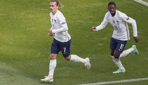 Yesterday, croatia and czech republic played out a. Sjo5ihxwretklm