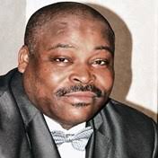 Fitchett Family Obituaries