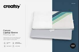 Download 21 Free Laptop Sleeve Mockup Psd Downloads Graphic Cloud